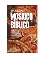 MOSAICO BÍBLICO.pdf